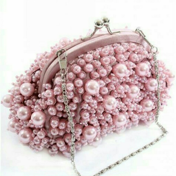 Trisha's.  Will discount shipping - Picture 1 of 3